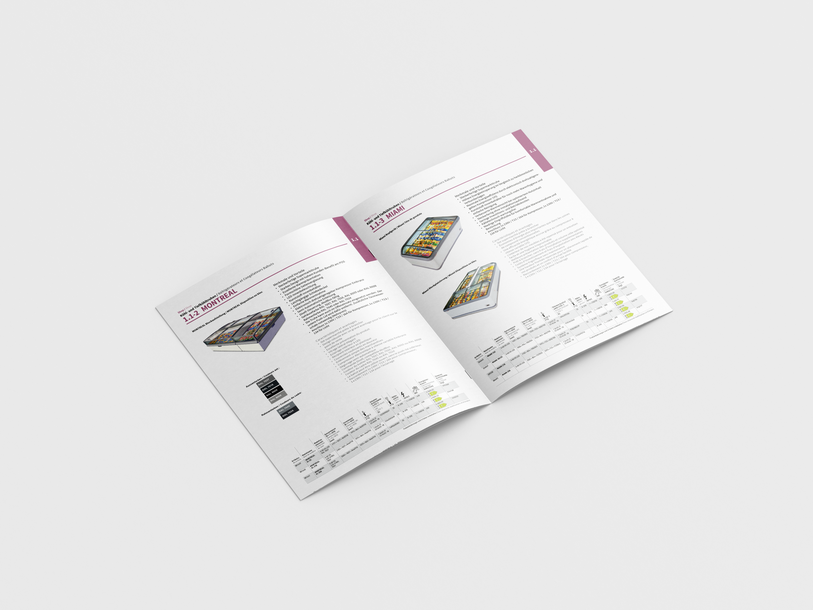 Katalog HAVO Katalog HAVO