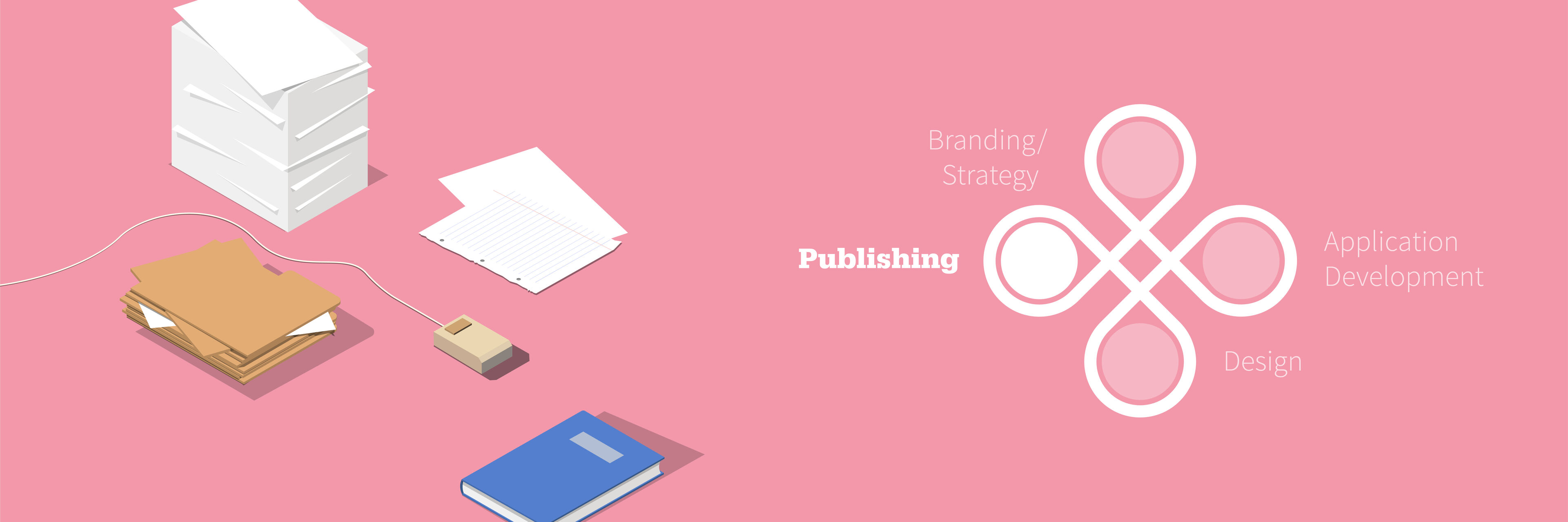 Publishing