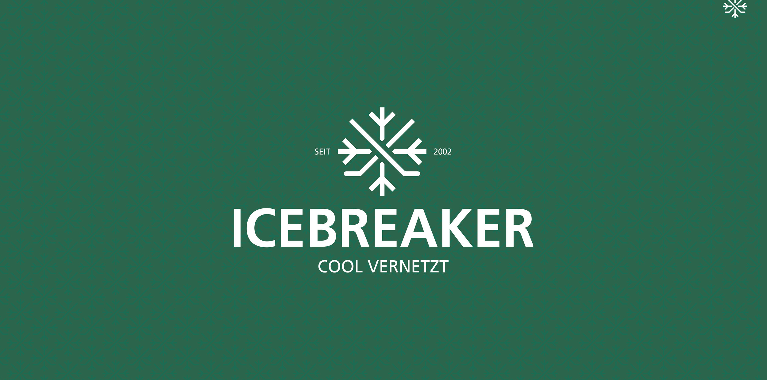 Logo Icebreaker