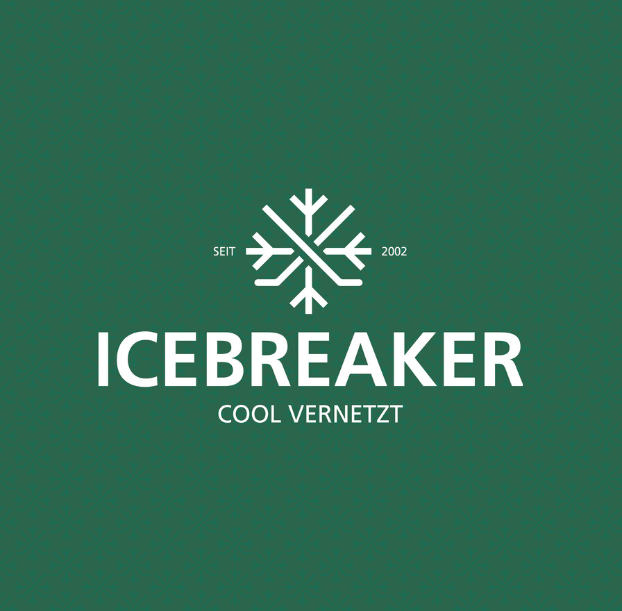 Logo Icebreaker